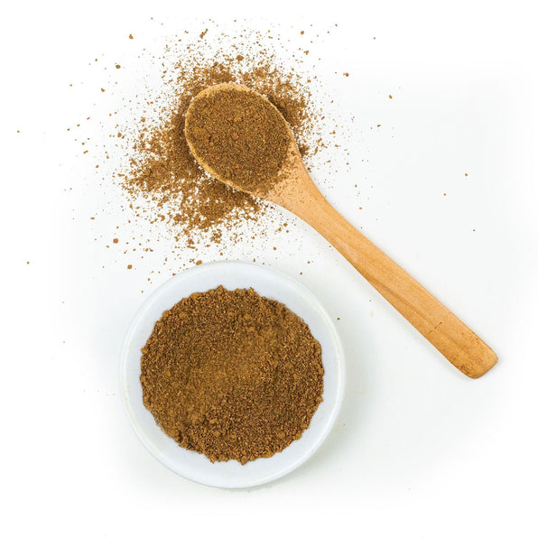Organic Antioxidant NaturoBoost - Naturoboost - Full Leaf Tea Company