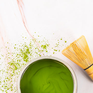 Matcha Bowl Whisk 1 WEB.jpg__PID:5350f467-c406-41fe-9803-eac66cf7211a