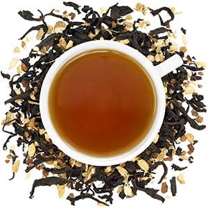 Oolong