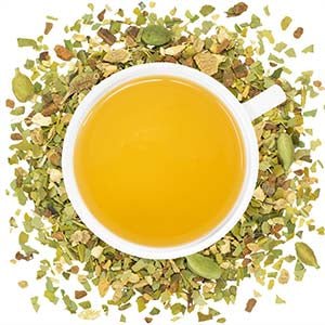 Yerba